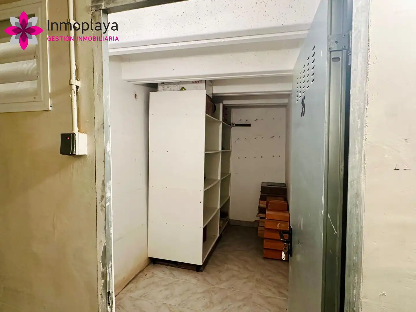Planta baja en venta en Noja con Calefacción, Jardín privado y Terraza