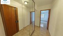 Bedroom of Flat for sale in Mollet del Vallès  with Air Conditioner and Balcony