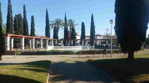 Foto 2 de Piso en venta en Centre, Sant Pere de Ribes