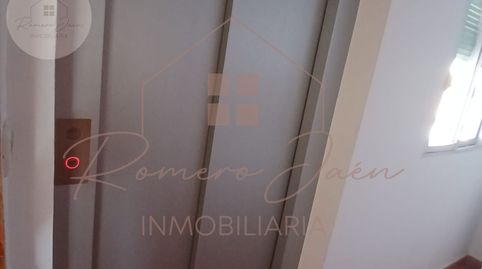 Foto 4 von Haus oder Chalet zum Verkauf in San Ildefonso - Catedral, Jaén Capital