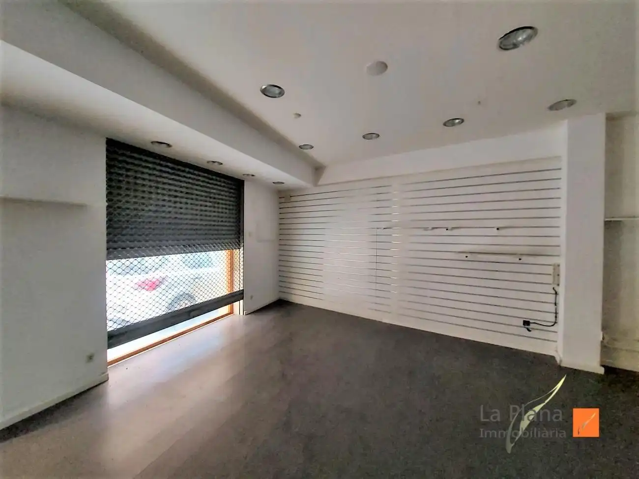 Casa o chalet en venta en Calle Mercaders, Centre