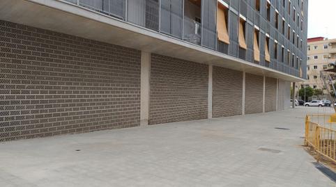 Photo 2 of Premises for sale in Carrer de Mossèn Andreu, La Gavarra, Barcelona