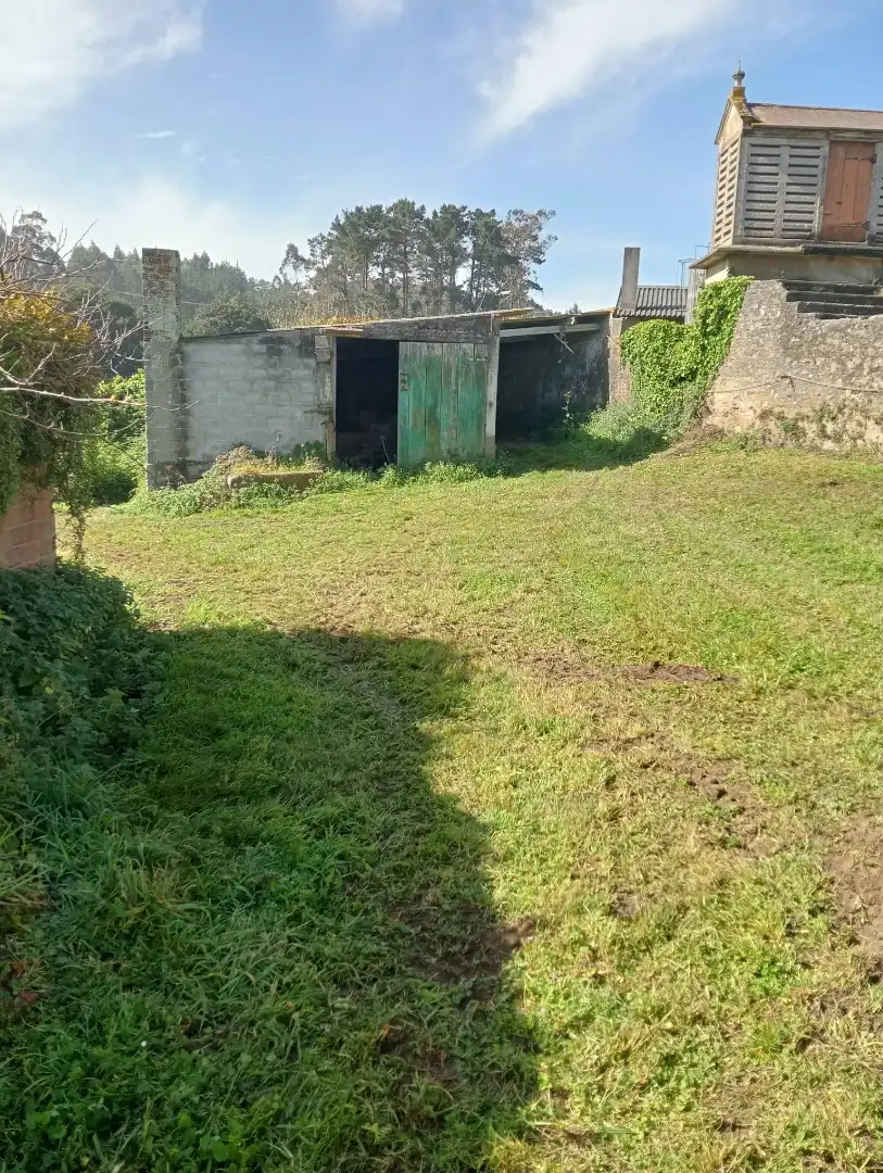 Casa en venda a Vigo 6, imagen 8