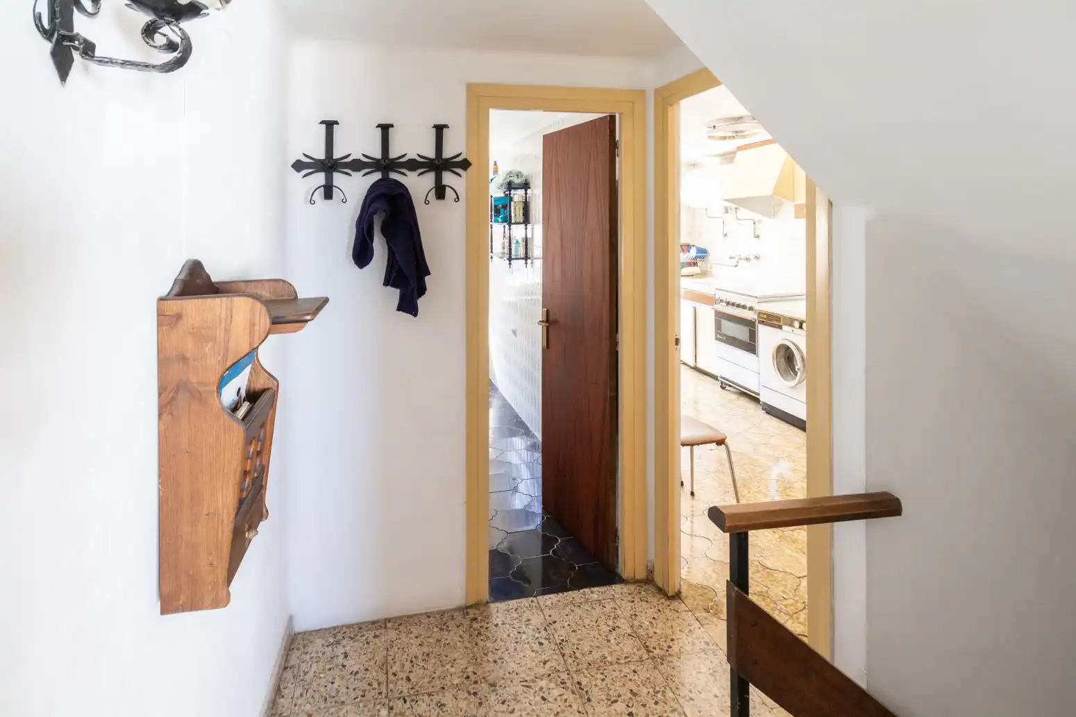 Houses for sale in Cáseda  with Terrace