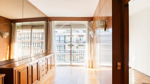 Photo 5 of Flat for sale in Carrer D'aribau, L'Antiga Esquerra de l'Eixample,  Barcelona Capital