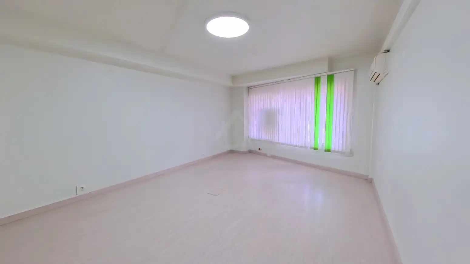 Büro zur Miete in Logroño - CL GRAN VIA JUAN CARLOS I, imagen 6
