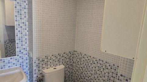 Foto 3 de Piso en venta en Calle Don José Peña, Puerta de Murcia - Colegios, Ocaña