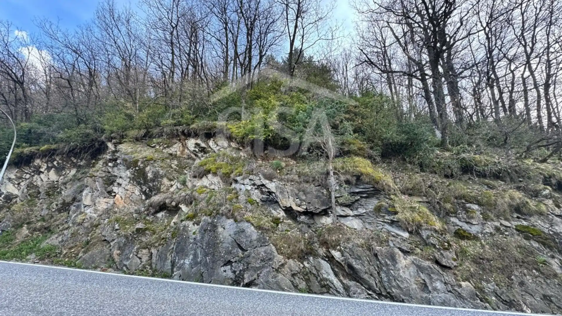 Industrial land for sale in Andorra la Vella