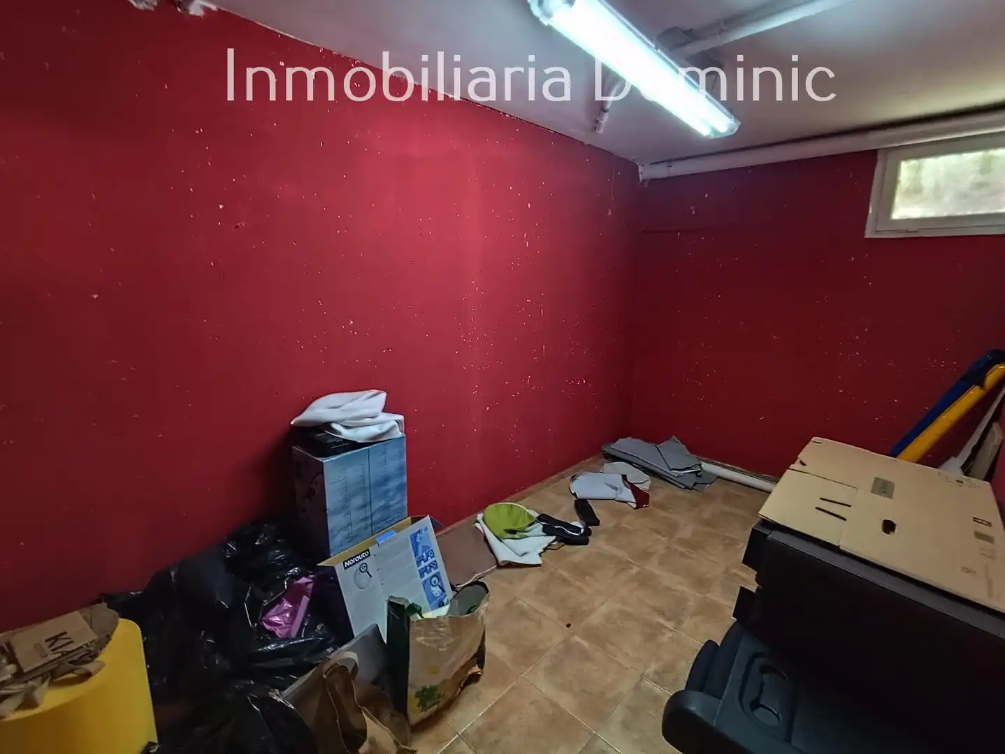 Casa adosada en venda en Maçanet de la Selva amb Calefacció, Jardí privat i Terrassa