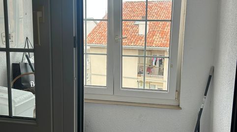 Foto 5 de Dúplex en venda a Barrio las Reigadas, Liencres, Piélagos