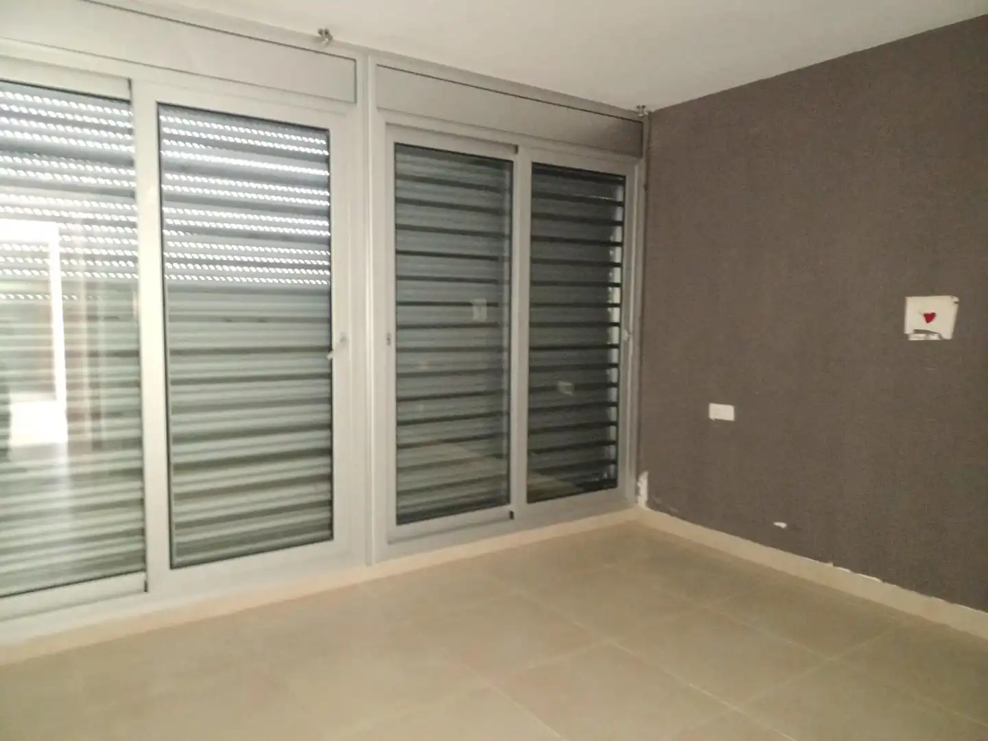 Casa adosada en venda en Cambrils amb Terrassa i Piscina comunitària