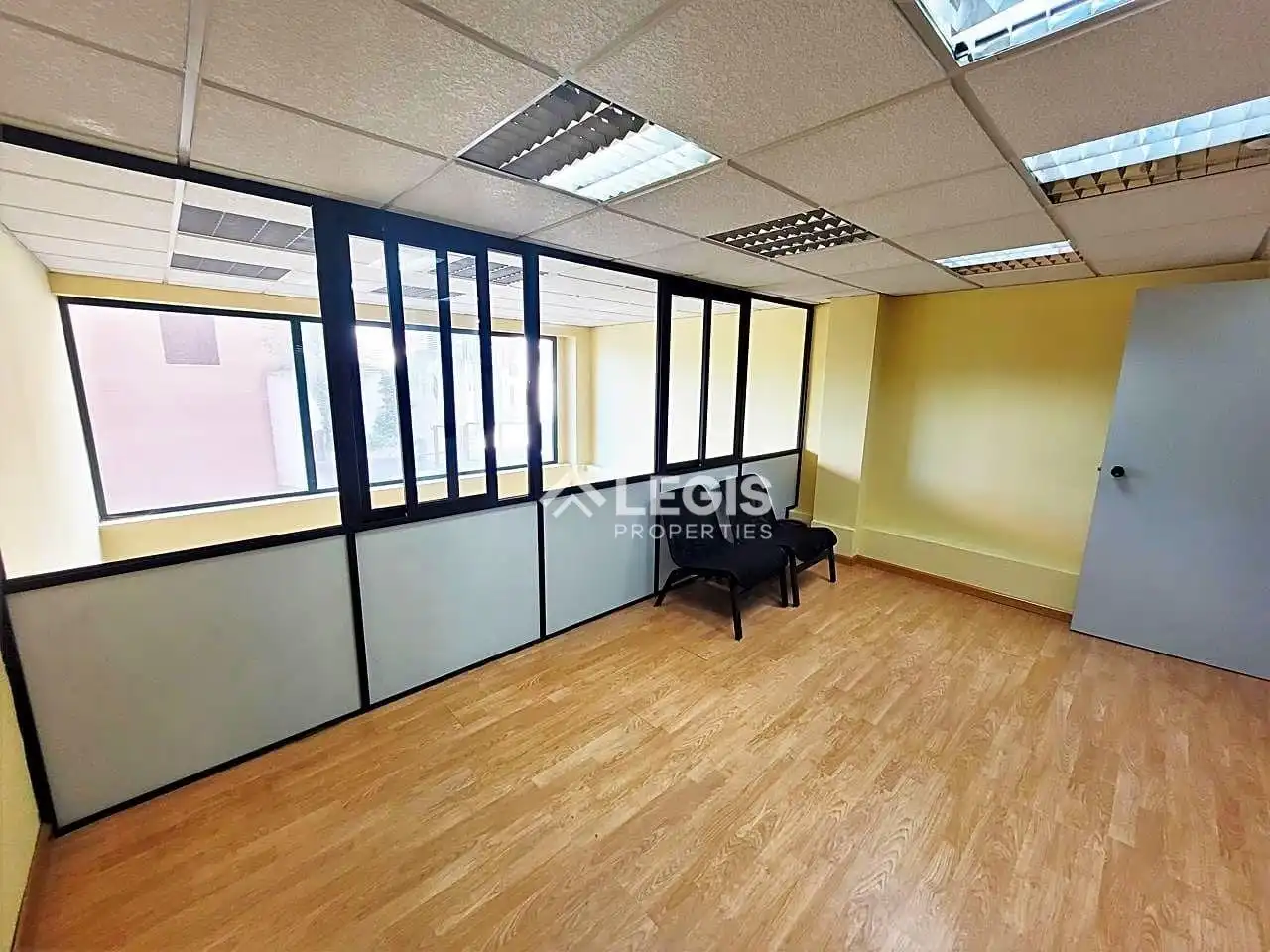 Business premises for sale in VIRREY ABASCAL, imagen 26