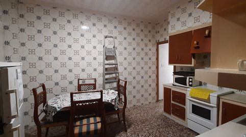 Foto 3 de Casa o chalet en venta en La Foia - Daimés - Asprella, Elche / Elx