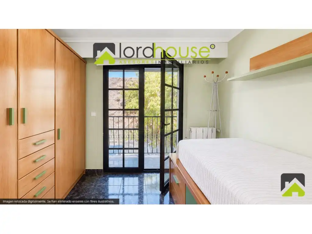 Duplex à vendre à Calle Rambla Alta S J 32, imagen 30