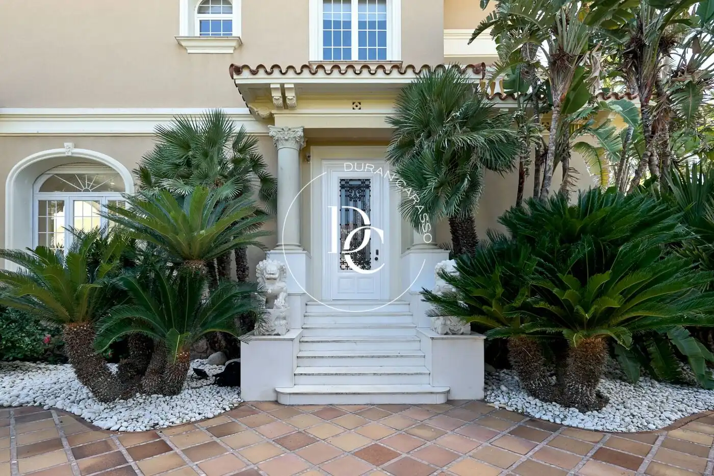 Houses for sale in Sitges  with Heating, Private garden and Terrace