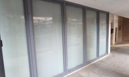 Photo 3 of Premises to rent in C/ Santiago Lozano, Campo Verde,  Granada Capital