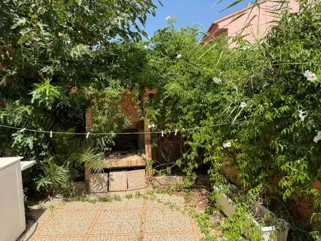 Maison mitoyenne à vendre à El Marenyet, imagen 9