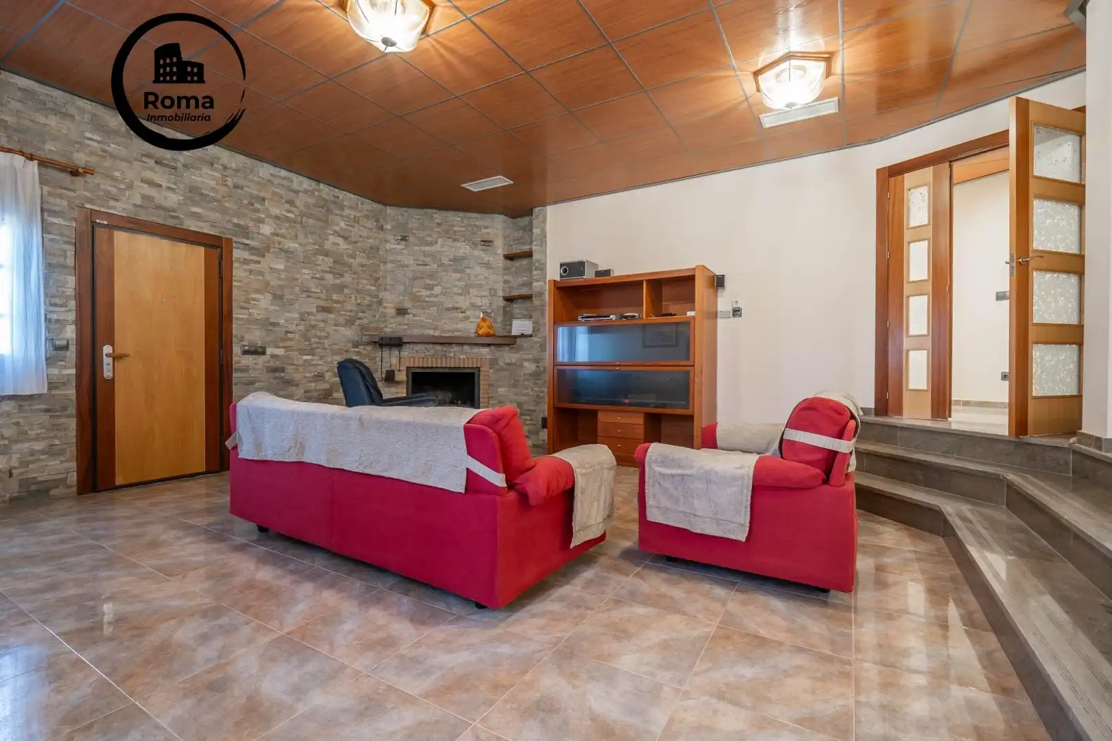 Villa avec terrasse à vendre à Cortijo del Aire, imagen 90