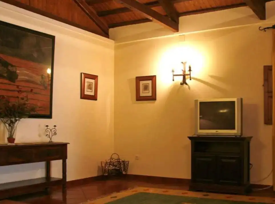 Villa à vendre à Santa Cruz de Mudela, imagen 10