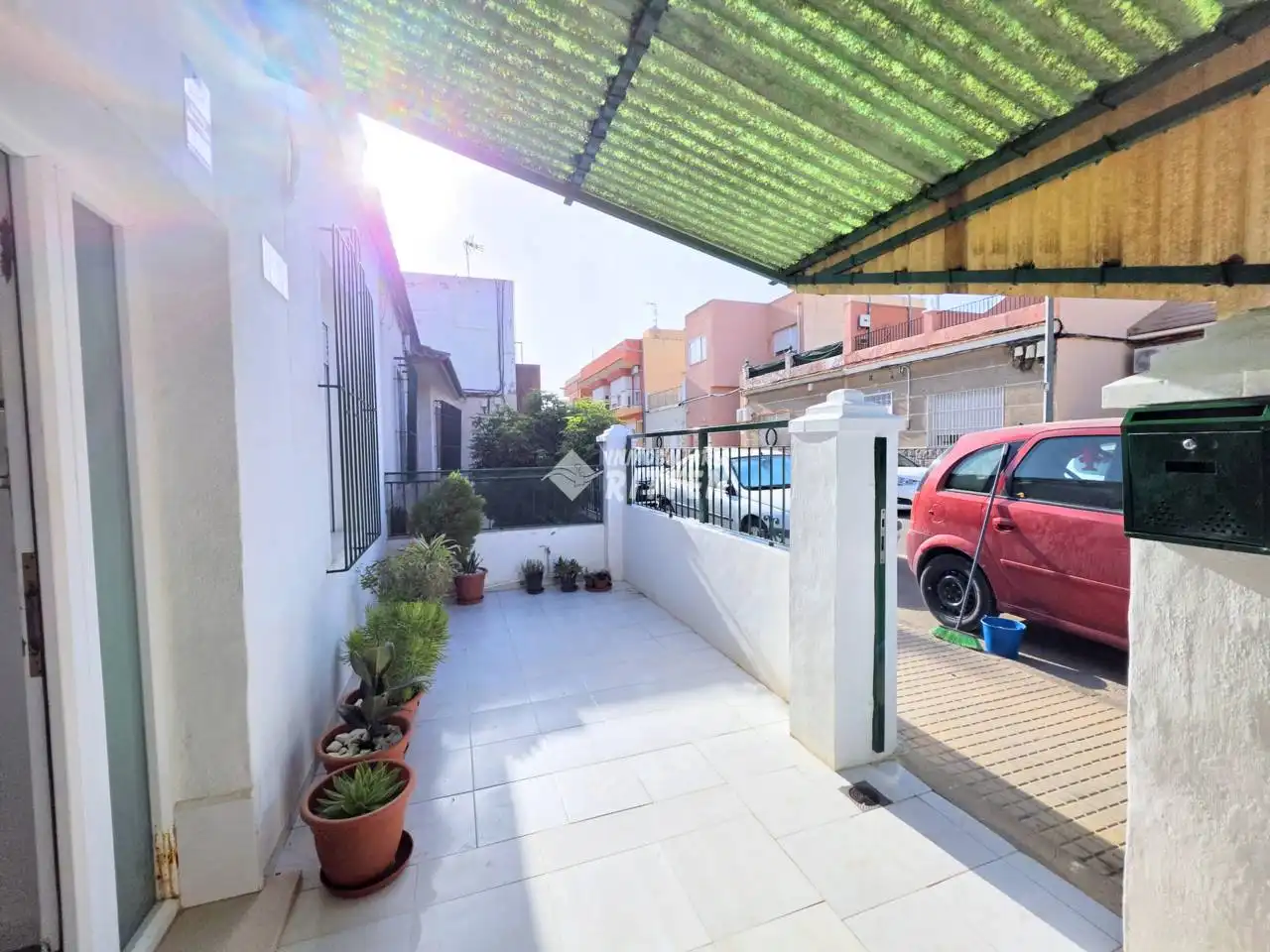 House with garden for sale in Calle Acacías 26, imagen 18