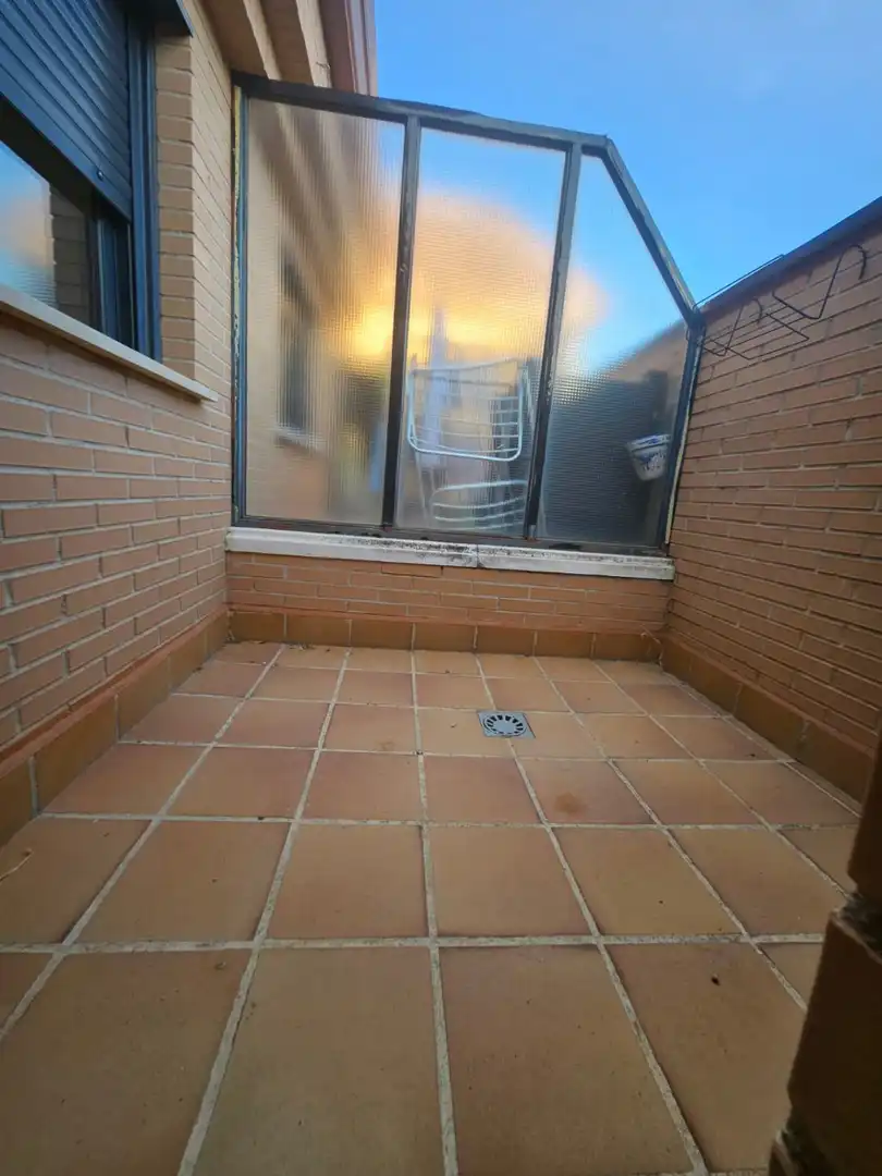 Dúplex en alquiler en Brunete, imagen 27