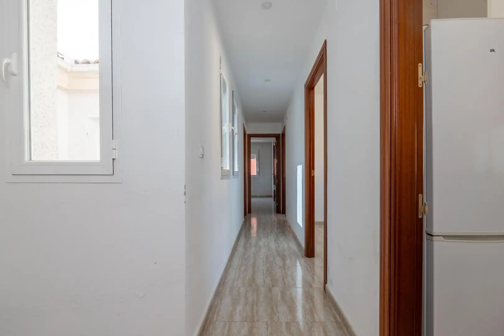 Wohnung zum Verkauf in Cijuela mit Klimaanlage