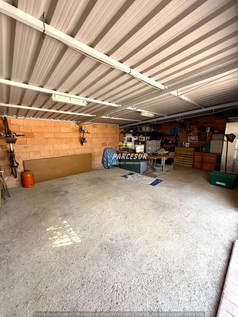 Haus mit Pool zum Verkauf in Almodóvar del Río, imagen 46