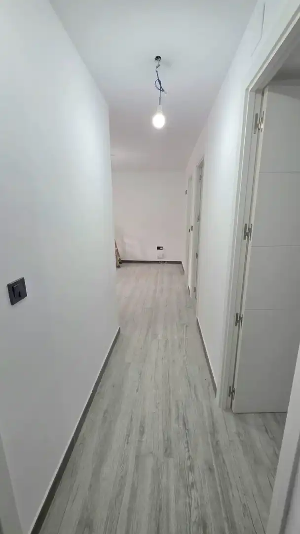 Apartments for sale in Mieres (Asturias)  with Heating