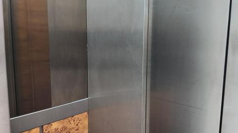 Imatge 4 de l'anunci