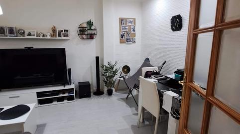 Photo 5 of House or chalet for sale in Calle Doctor Fleming, Centro, Puertollano