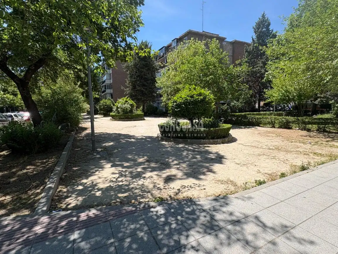 Flat for sale in Villafontana - Estoril I