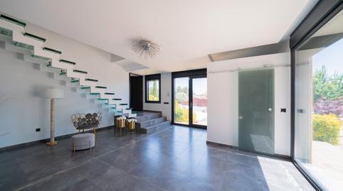 Foto 2 de Casa o xalet en venda a Valdetorres de Jarama, Madrid