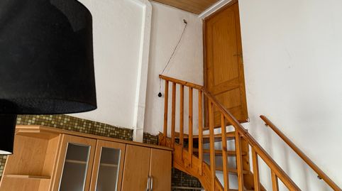 Foto 2 de Casa adosada en venta en Cap Ras - Creus - Falconera, Empuriabrava