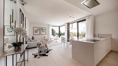 Foto 5 de Casa o xalet en venda a Golf Bahía, Finestrat