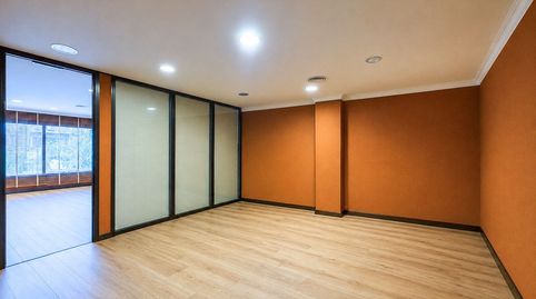 Foto 3 von Büro zur Miete in La Dama de Noche - La Alzambra, Marbella