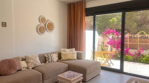 Foto 2 de Apartamento en venta en N/a, -1, San Javier ciudad, San Javier