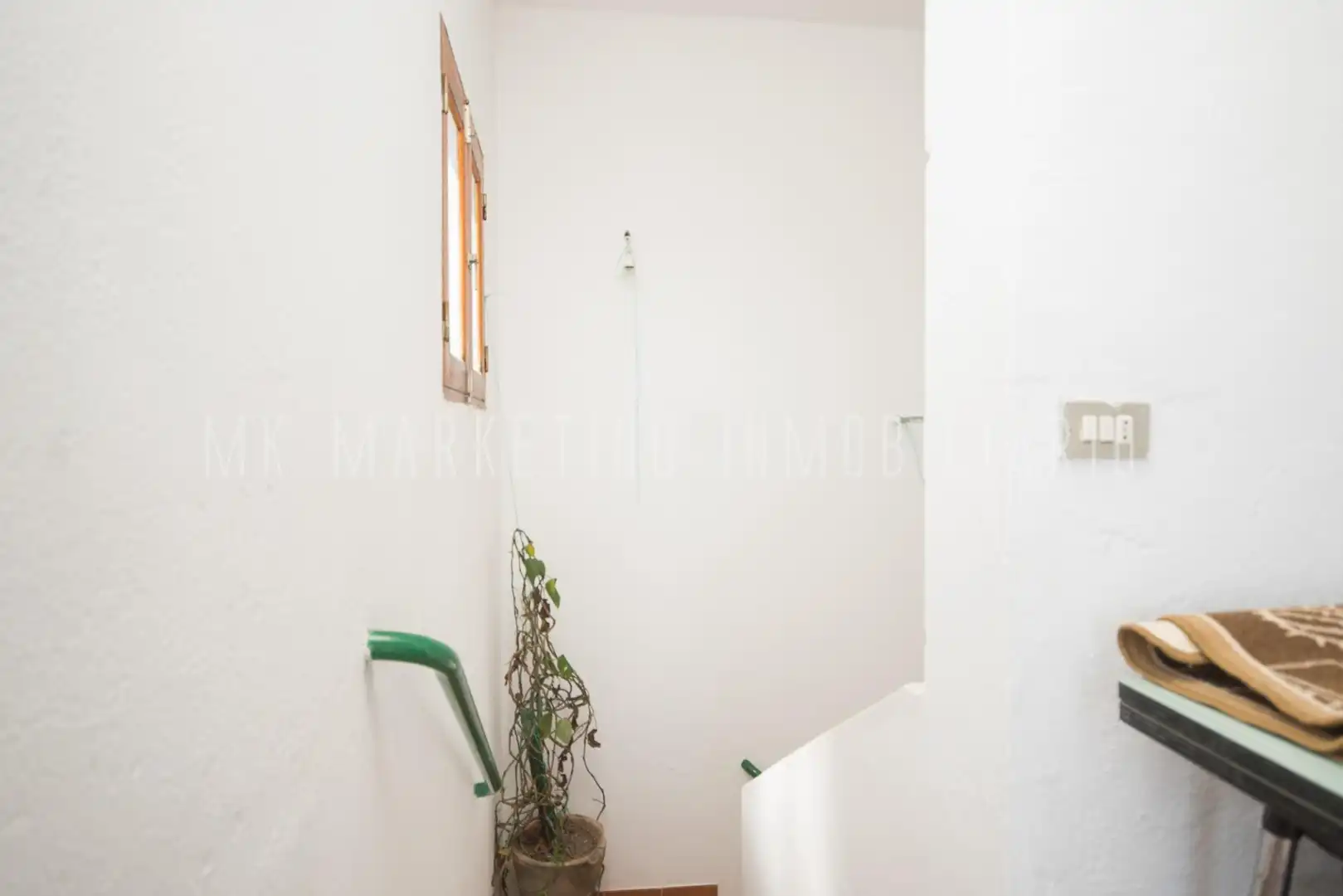 Finca rústica en venta en Telde con Jardín privado y Terraza