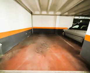 Parking of Garage for sale in Vitoria - Gasteiz