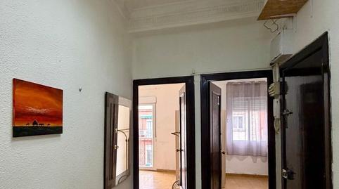 Foto 4 de Pis en venda a Barrio de Benicalap,  Valencia Capital