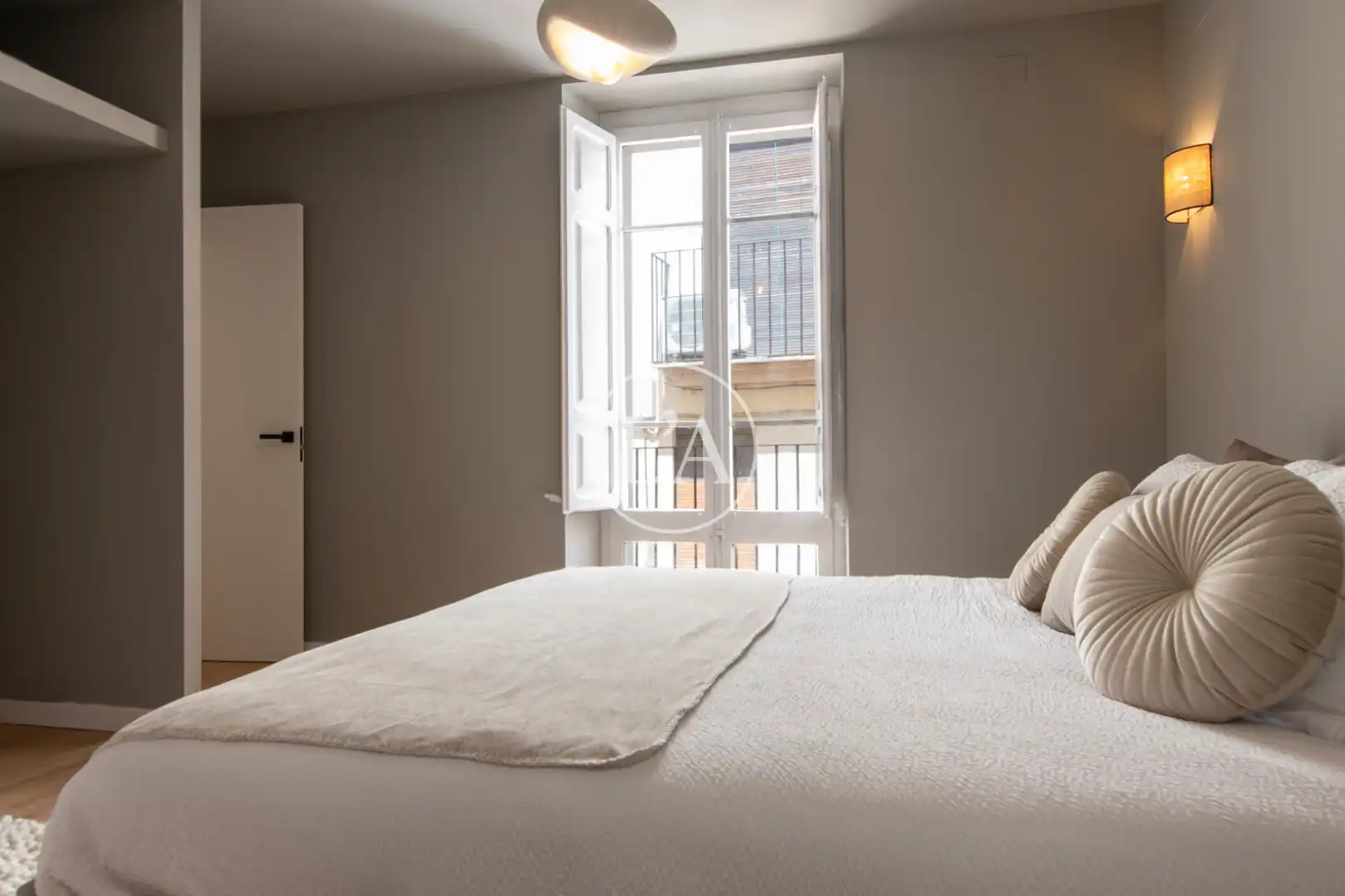 Casa a schiera in vendita a Casc Antic - Nou Cambrils, imagen 24