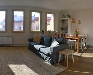 Flat for sale in Carrer de Santes Creus, Part Alta