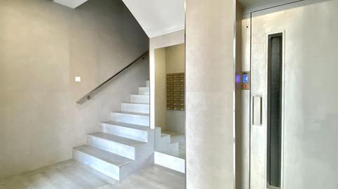 Foto 4 de Piso en venta en Calle Eolo, 2, Mestalla,  Valencia Capital