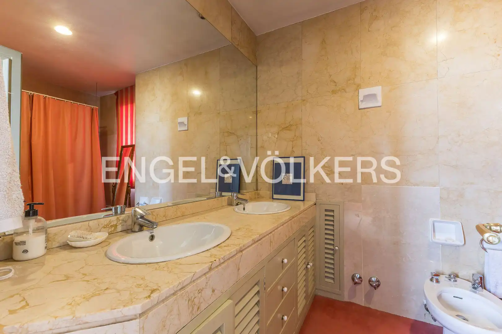 Appartement avec terrasse à vendre à Retiro, imagen 46