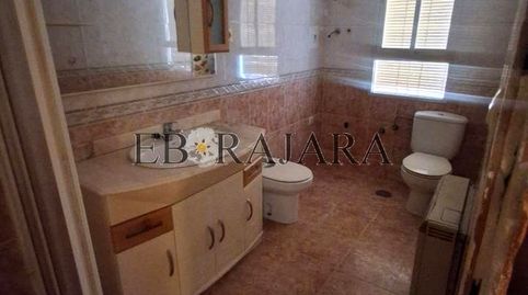 Foto 3 de Piso en venta en . Portugal, Puerta de Cuartos - Avda. de Portugal, Talavera de la Reina