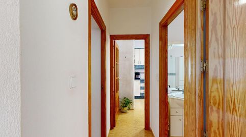 Foto 5 de Casa adosada en venta en Calle Cigueña - Pozo Estrecho, Pozo Estrecho, Cartagena