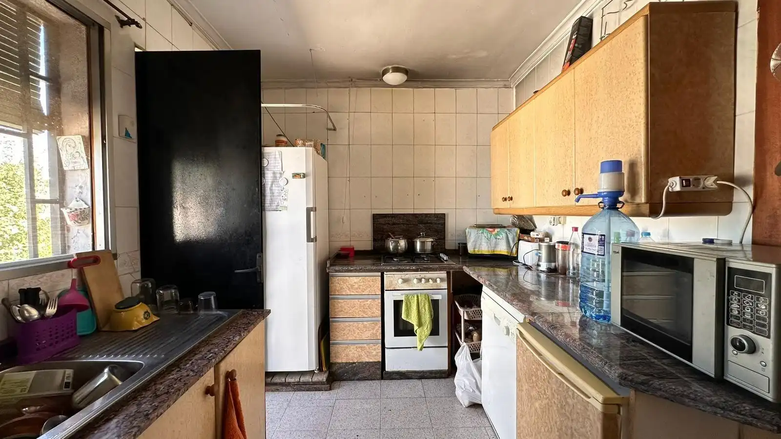 Chalet con piscina en venta en Alfarb, imagen 21