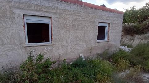 Terreno en la Algaida Archena, immagine 4