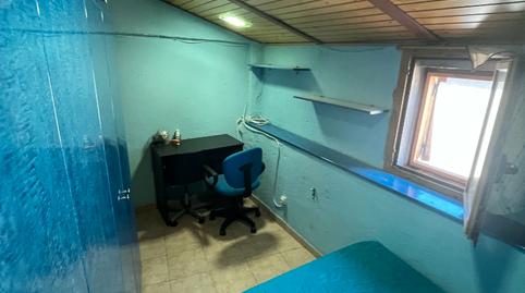 Foto 4 de Casa o xalet en venda a Tàrrega, Lleida