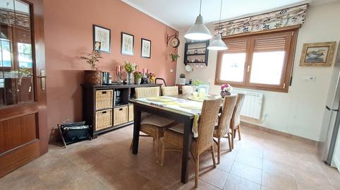 Photo 4 of Flat for sale in Ferrerías Kalea, Lasesarre, Bizkaia