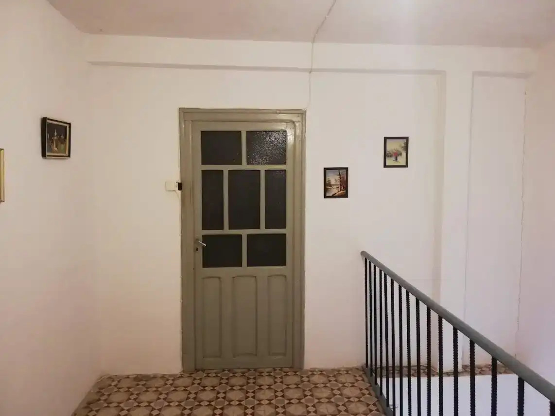 SemidetachedHouse en Calle Real, 29, Villasayas photo 5